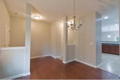 1402 Torrey Pines Court, Mebane, NC 27302 - Photo 6