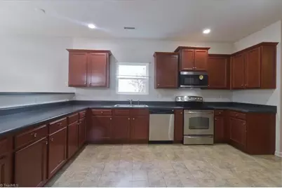 1402 Torrey Pines Court, Mebane, NC 27302 - Photo 10