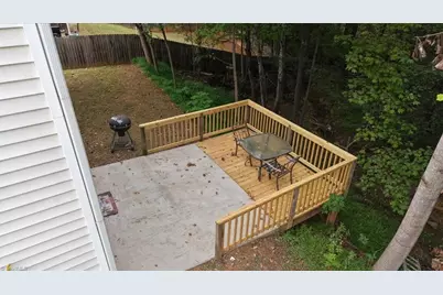 1402 Torrey Pines Court, Mebane, NC 27302 - Photo 28