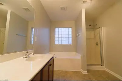 1402 Torrey Pines Court, Mebane, NC 27302 - Photo 18