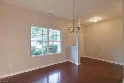 1402 Torrey Pines Court, Mebane, NC 27302 - Photo 4