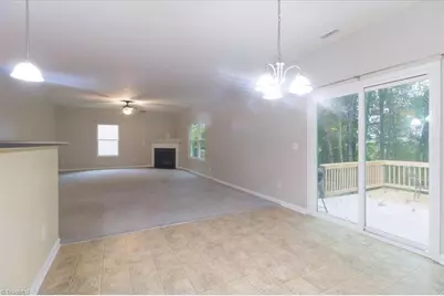 1402 Torrey Pines Court, Mebane, NC 27302 - Photo 12