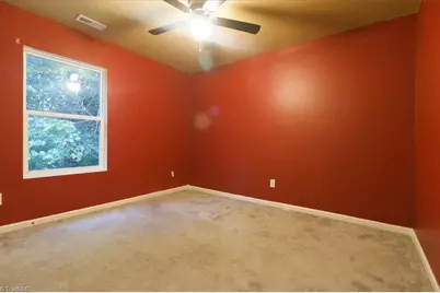 1402 Torrey Pines Court, Mebane, NC 27302 - Photo 24