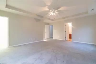 1402 Torrey Pines Court, Mebane, NC 27302 - Photo 16