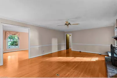 309 Fairidge Drive, Jamestown, NC 27282 - Photo 12