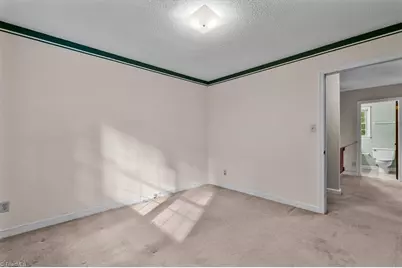 309 Fairidge Drive, Jamestown, NC 27282 - Photo 36