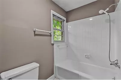 309 Fairidge Drive, Jamestown, NC 27282 - Photo 32