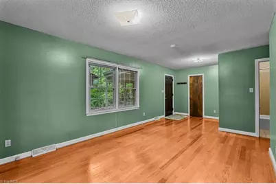 309 Fairidge Drive, Jamestown, NC 27282 - Photo 24
