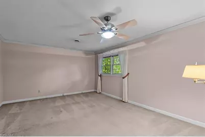 309 Fairidge Drive, Jamestown, NC 27282 - Photo 26
