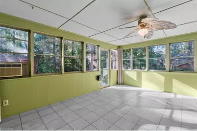 309 Fairidge Drive, Jamestown, NC 27282 - Photo 44