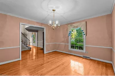 309 Fairidge Drive, Jamestown, NC 27282 - Photo 20