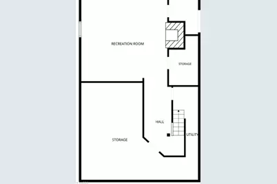 1010 Kenleigh Circle, Winston-Salem, NC 27106 - Photo 46