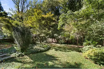 1010 Kenleigh Circle, Winston-Salem, NC 27106 - Photo 40