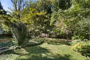 1010 Kenleigh Cir, Winston-Salem, NC 27106 - Photo 40