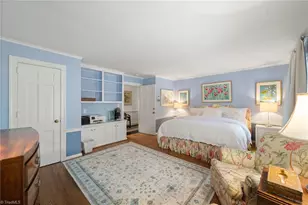 1010 Kenleigh Cir, Winston-Salem, NC 27106 - Photo 26