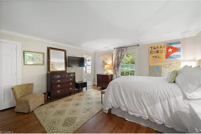 1010 Kenleigh Circle, Winston-Salem, NC 27106 - Photo 28