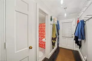 1010 Kenleigh Cir, Winston-Salem, NC 27106 - Photo 22