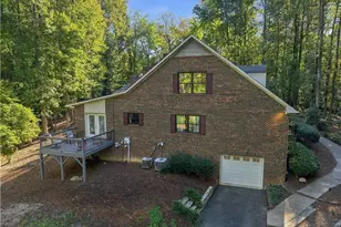 1320 Pennrose Dr, Reidsville, NC 27320 - Photo 1