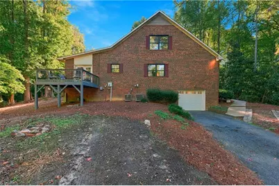 1320 Pennrose Drive, Reidsville, NC 27320 - Photo 2
