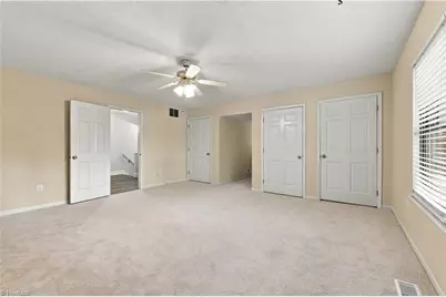 1320 Pennrose Drive, Reidsville, NC 27320 - Photo 12