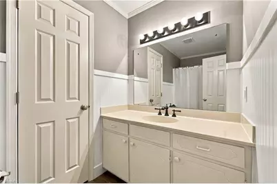 1320 Pennrose Drive, Reidsville, NC 27320 - Photo 14