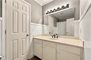 1320 Pennrose Dr, Reidsville, NC 27320 - Photo 14