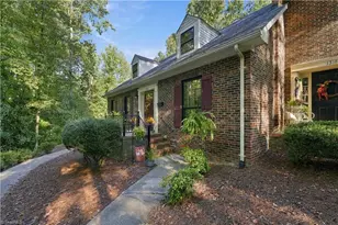 1320 Pennrose Dr, Reidsville, NC 27320 - Photo 40