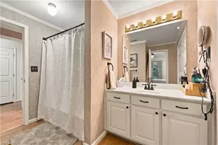 1320 Pennrose Dr, Reidsville, NC 27320 - Photo 20