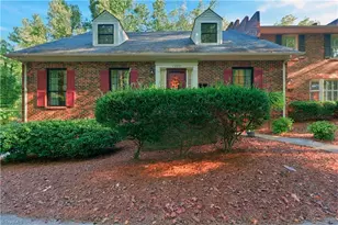 1320 Pennrose Dr, Reidsville, NC 27320 - Photo 8