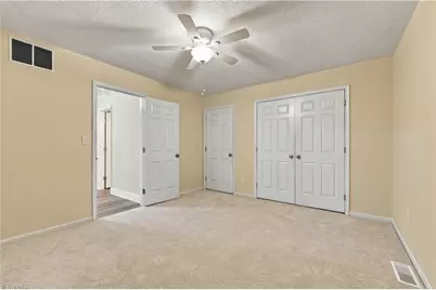 1320 Pennrose Drive, Reidsville, NC 27320 - Photo 10