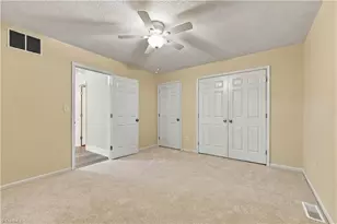 1320 Pennrose Dr, Reidsville, NC 27320 - Photo 10