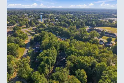 1320 Pennrose Drive, Reidsville, NC 27320 - Photo 6