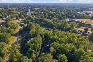 1320 Pennrose Dr, Reidsville, NC 27320 - Photo 6