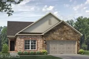 1559 Barnstable Ct, Colfax, NC 27235 - Photo 1