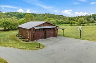 3250 Beroth Rd, Pfafftown, NC 27040 - Photo 38