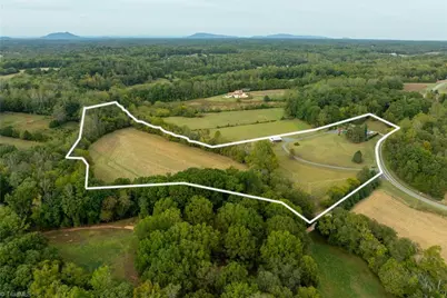 3250 Beroth Road, Pfafftown, NC 27040 - Photo 10