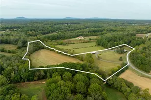 3250 Beroth Rd, Pfafftown, NC 27040 - Photo 10