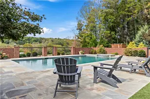 3250 Beroth Rd, Pfafftown, NC 27040 - Photo 6