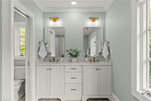 3250 Beroth Rd, Pfafftown, NC 27040 - Photo 26