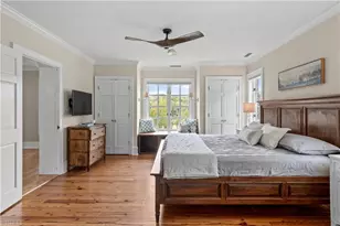 3250 Beroth Rd, Pfafftown, NC 27040 - Photo 28