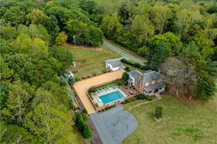 3250 Beroth Rd, Pfafftown, NC 27040 - Photo 42