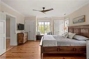 3250 Beroth Rd, Pfafftown, NC 27040 - Photo 22