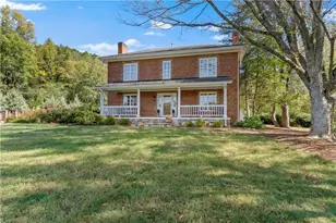 3250 Beroth Rd, Pfafftown, NC 27040 - Photo 6