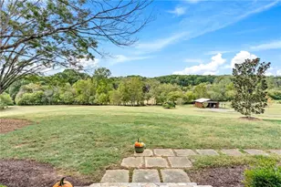 3250 Beroth Rd, Pfafftown, NC 27040 - Photo 46
