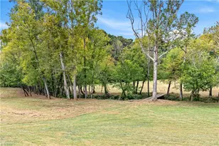 3250 Beroth Rd, Pfafftown, NC 27040 - Photo 40