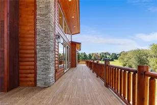 295 Bear Tracks Ln, Sparta, NC 28675 - Photo 6