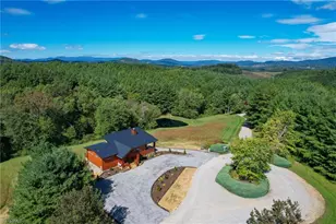 295 Bear Tracks Ln, Sparta, NC 28675 - Photo 36