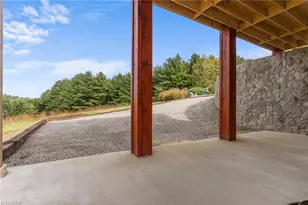 295 Bear Tracks Ln, Sparta, NC 28675 - Photo 34