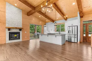 295 Bear Tracks Ln, Sparta, NC 28675 - Photo 16