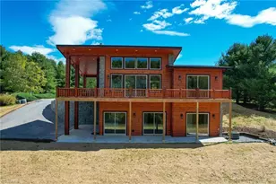 295 Bear Tracks Ln, Sparta, NC 28675 - Photo 1